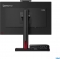 Lenovo ThinkCentre TIO Flex 24v, 23.8"